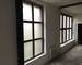 Maison de Ville 4 pièces 162 m² à Orbec 14290 Calvados, 119900€ (H.I.) - Img 1301