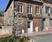 Maison de Ville 4 pièces 162 m² à Orbec 14290 Calvados, 119900€ (H.I.) - Img 0066