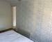 Maison de Ville 4 pièces 162 m² à Orbec 14290 Calvados, 119900€ (H.I.) - Ch22