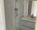 Maison de Ville 4 pièces 162 m² à Orbec 14290 Calvados, 119900€ (H.I.) - Sdb 2