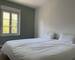 Maison de Ville 4 pièces 162 m² à Orbec 14290 Calvados, 119900€ (H.I.) - Ch2