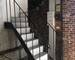 Maison de Ville 4 pièces 162 m² à Orbec 14290 Calvados, 119900€ (H.I.) - Img escalier