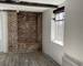 Maison de Ville 4 pièces 162 m² à Orbec 14290 Calvados, 119900€ (H.I.) - Img 0057
