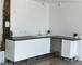 Maison de Ville 4 pièces 162 m² à Orbec 14290 Calvados, 119900€ (H.I.) - Img 0055