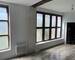 Maison de Ville 4 pièces 162 m² à Orbec 14290 Calvados, 119900€ (H.I.) - Img 0056