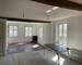 Maison de Ville 4 pièces 162 m² à Orbec 14290 Calvados, 119900€ (H.I.) - Img 0063