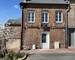 Maison de Ville 4 pièces 162 m² à Orbec 14290 Calvados, 119900€ (H.I.) - Img 0067