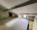 Moulis-En-Médoc maison 130m2-3 chambres - 20231117 111915-001