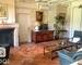 Maison girondine 187 m2  familiale  - Photo salon lagorce 29122024