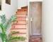 Maison girondine 187 m2  familiale  - 2025-04-18 15-22-41 382