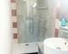 Maison girondine 187 m2  familiale  - 2025-04-21 13-21-42 951