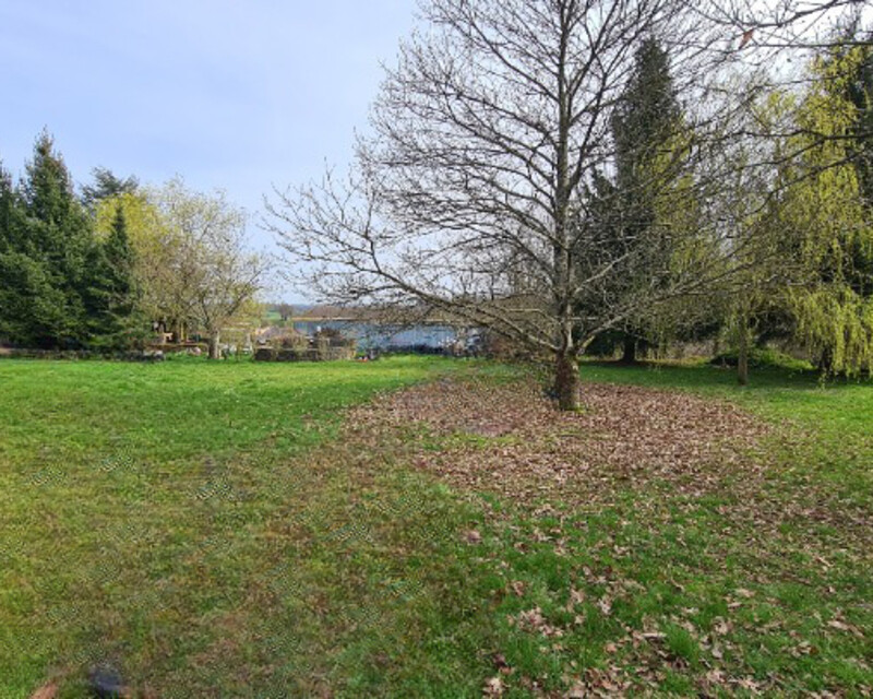Terrain constructible et divisible - 20230329 150505 cleanup