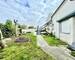 Immeuble à Montfermeil (93370) de 197 m² - Img 2125  1 