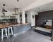 Maison de 100m2 exposition sud - 20230419 170144