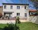 Maison de 100m2 exposition sud - 20230416 152848  1 
