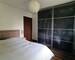 Maison de 100m2 exposition sud - 20230420 175226
