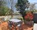 Maison de 100m2 exposition sud - 20230416 152551  1 
