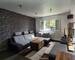 Maison de 100m2 exposition sud - 20230419 170205