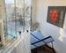 Exclusivité - Luzarches - Propriété 2 Maisons d'Architecte 800M² - Bis