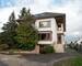 Bien rare à Eckbolsheim de 328 m² sur environ 20 ares. - Eckbo 11  2 