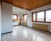 Bien rare à Eckbolsheim de 328 m² sur environ 20 ares. - Eckbo 40