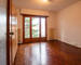 Bien rare à Eckbolsheim de 328 m² sur environ 20 ares. - Eckbo 50