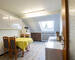 Bien rare à Eckbolsheim de 328 m² sur environ 20 ares. - Eckbo 26