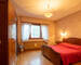 Bien rare à Eckbolsheim de 328 m² sur environ 20 ares. - Eckbo 61