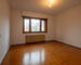 Bien rare à Eckbolsheim de 328 m² sur environ 20 ares. - Eckbo 51