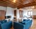 Bien rare à Eckbolsheim de 328 m² sur environ 20 ares. - Eckbo 45  2 