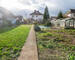 Bien rare à Eckbolsheim de 328 m² sur environ 20 ares. - Eckbo 16