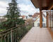 Bien rare à Eckbolsheim de 328 m² sur environ 20 ares. - Eckbo 48