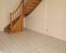  F2 en Duplex de 50M²  - 1000020522