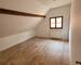  F2 en Duplex de 50M²  - 20230617 160732