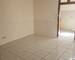  F2 en Duplex de 50M²  - 1000020521