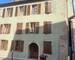  F2 en Duplex de 50M²  - 1000020524