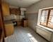  F2 en Duplex de 50M²  - 20230617 160637