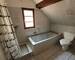  F2 en Duplex de 50M²  - 20230617 160807