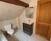  F2 en Duplex de 50M²  - 20230617 160814