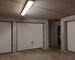 Bel appartement 2 pièces, 40 m² environ, avec garage - Photo 2023-07-14 15-45-18  12 