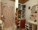 Immeuble de rapport avec 3 appartements loué.  - 356554976 6528506173937660 52764189794210913 n