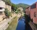 Immeuble de rapport avec 3 appartements loué.  - 358825336 1473661640126424 3855035412419317918 n