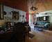 Immeuble de rapport avec 3 appartements loué.  - 356958585 652849173130011 7786726686190358019 n
