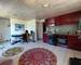 Immeuble de rapport avec 3 appartements loué.  - 356534287 806302694271428 7509351922975100149 n