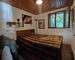 Immeuble de rapport avec 3 appartements loué.  - 356785482 979194059899181 6244959222698499434 n