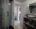 Immeuble de rapport avec 3 appartements loué.  - 356582182 1101140017511242 6100479379243822098 n