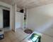 Immeuble de rapport avec 3 appartements loué.  - 358326972 216404594710022 3865703444285664219 n