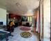 Immeuble de rapport avec 3 appartements loué.  - 358901282 993857455137690 5079436304068921040 n