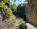 Immeuble de rapport avec 3 appartements loué.  - 356606146 254023167367876 6847195192555614362 n