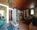 Immeuble de rapport avec 3 appartements loué.  - 358337294 1765238510562732 804897566782464715 n